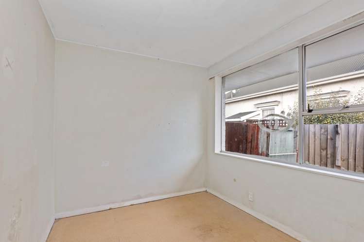 35 Clive Street Phillipstown_10