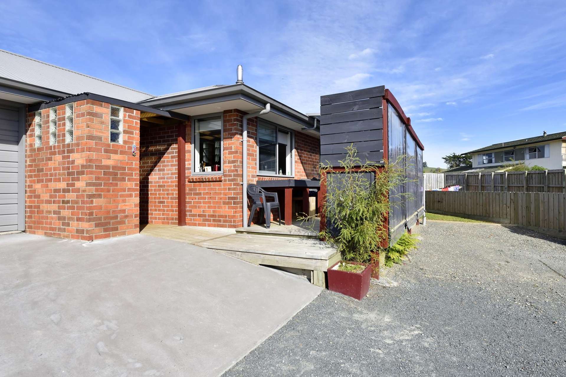 3 Schwass Lane Brightwater_0