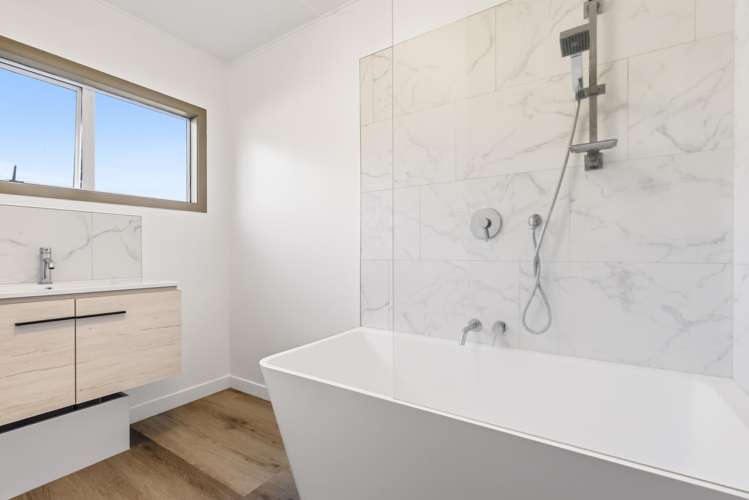 123 Kenrigg Road Kinloch_13