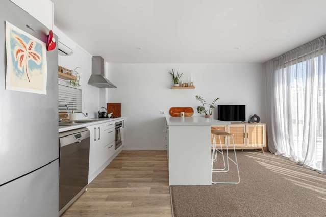 18/31 Reynolds Place Papamoa Beach_3