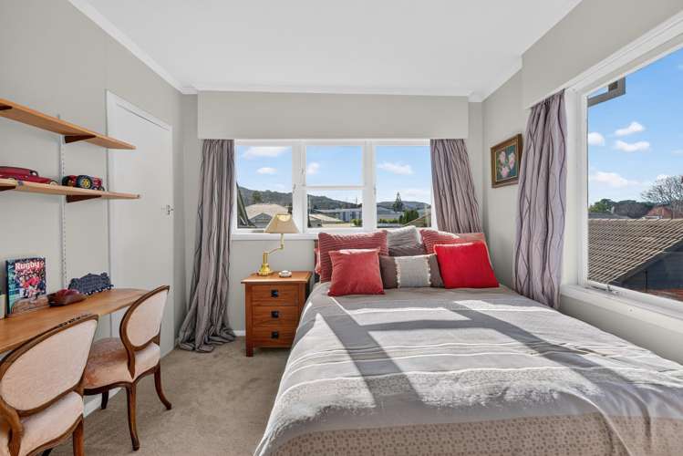 12 Bellevue Road Woburn_9