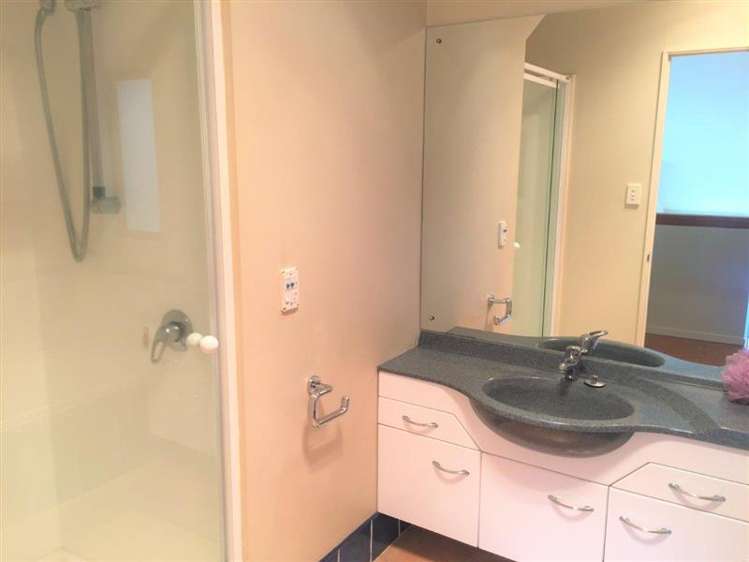 5a Abbotts Way Remuera_9