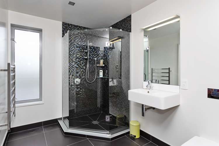 385 Bainfield Road Waihopai_24