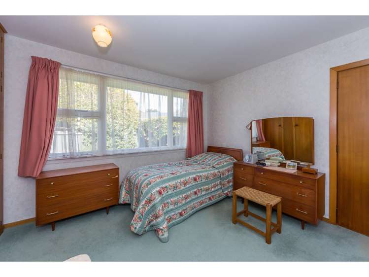 28b Mathers Road Hoon Hay_8