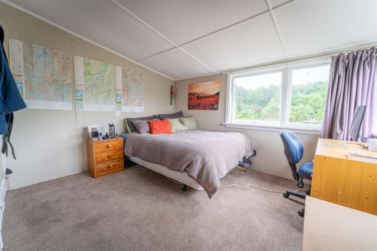 79 Mckenzie Street Geraldine_16