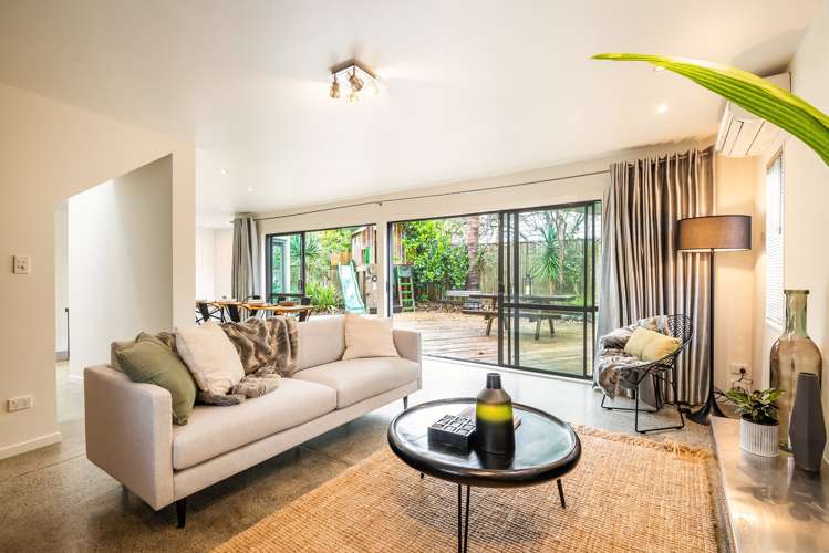 44a Arawa Street New Lynn_0