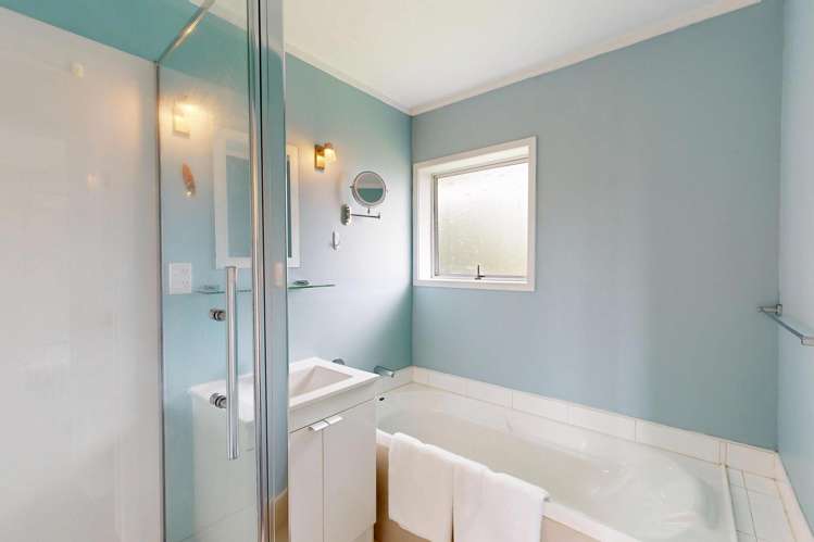 1/33 Rosario Crescent Red Beach_10