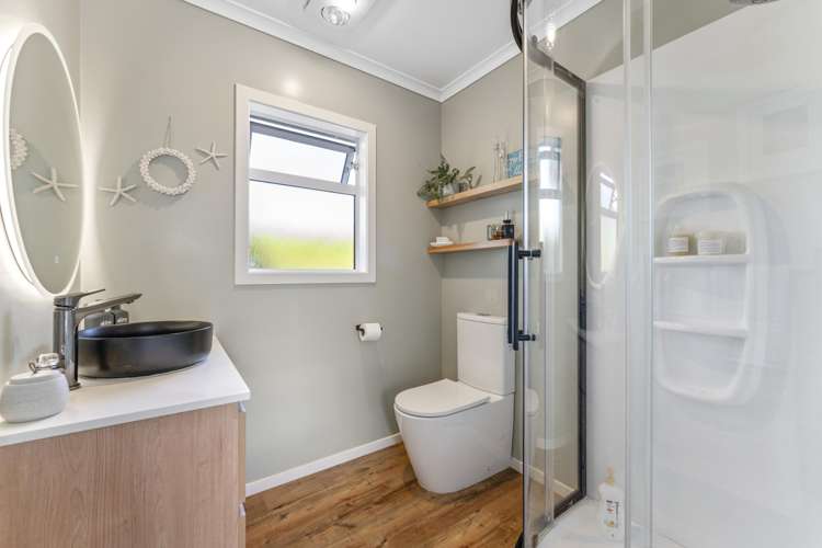 18B Karamu Street Central_13