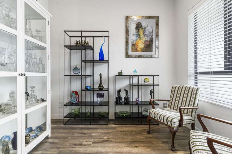 13 Pioneer Rise Silverdale_7