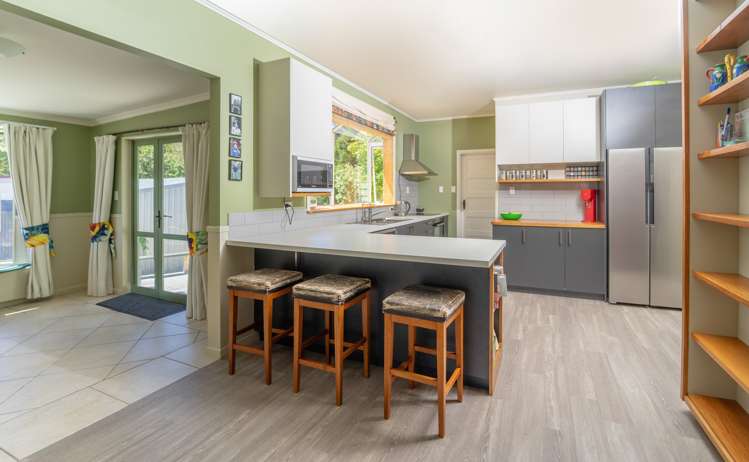 37 Todd Bush Road Todds Valley_5