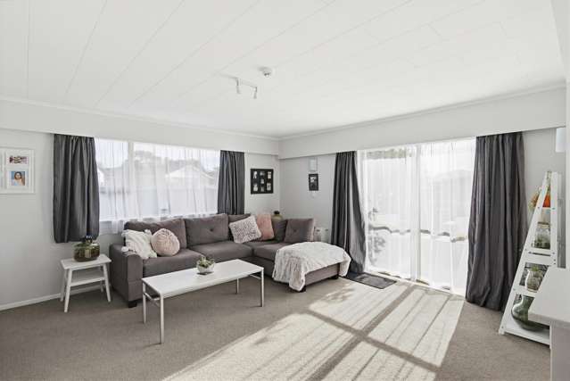 25A Manawa Avenue Raumati Beach_3
