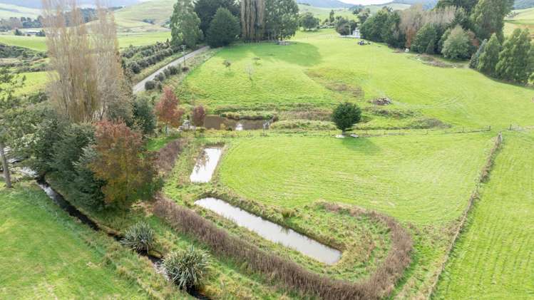 28 Mandeville Road Winton Surrounds_8