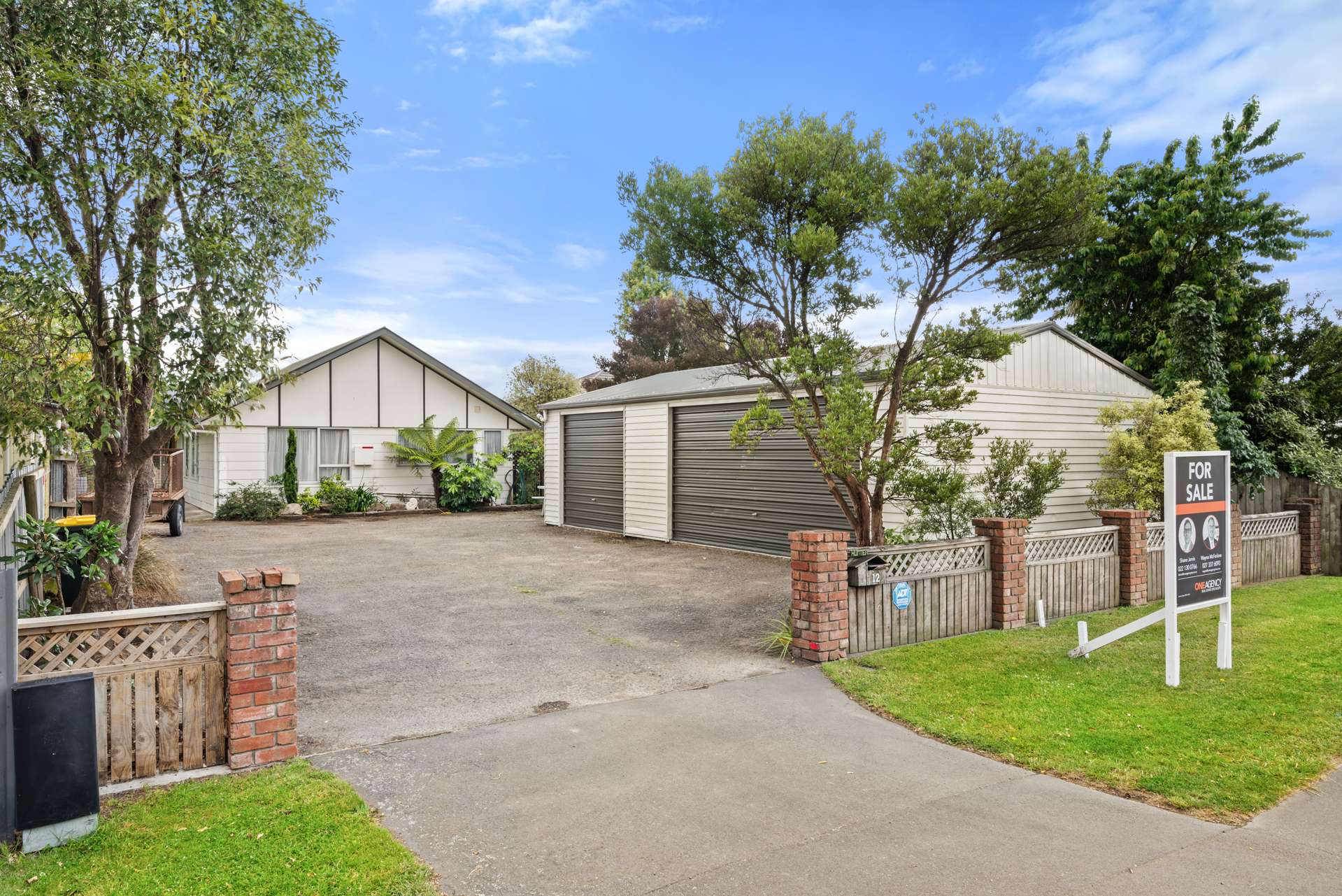 12 Shelley Street Rolleston_0