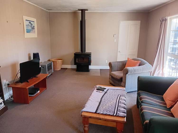 2 Waldron Place Clyde_13