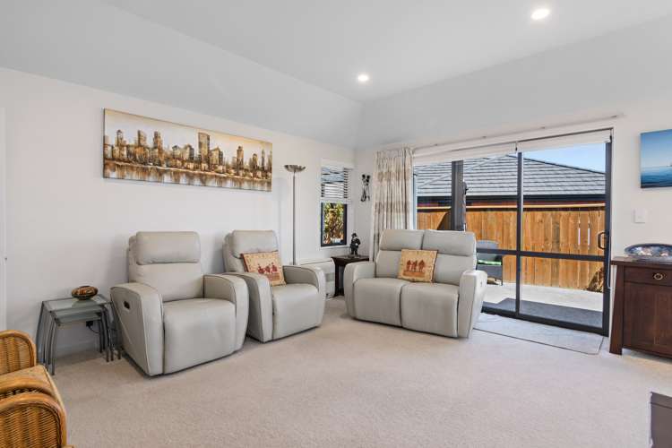 17 Forget-Me-Not Lane Richmond_5