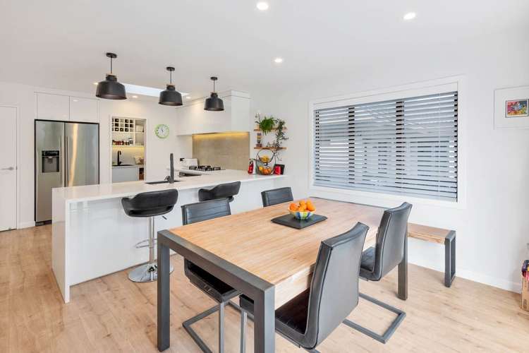 1/52 Jutland Road Hauraki_6