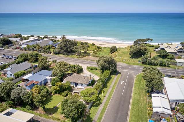 50 Wairere Road Wainui_1