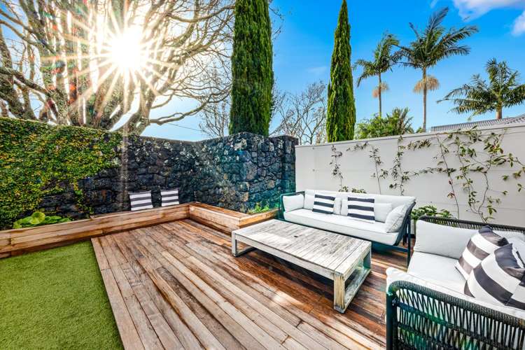 49a Dignan Street Point Chevalier_12