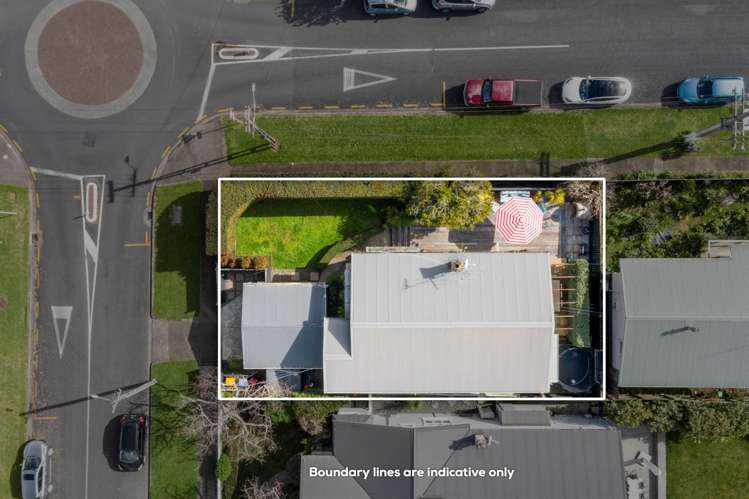 26 Amaru Road One Tree Hill_17