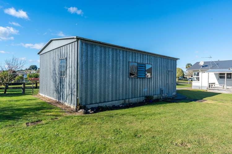 159 Warburton Crescent Te Awamutu_17