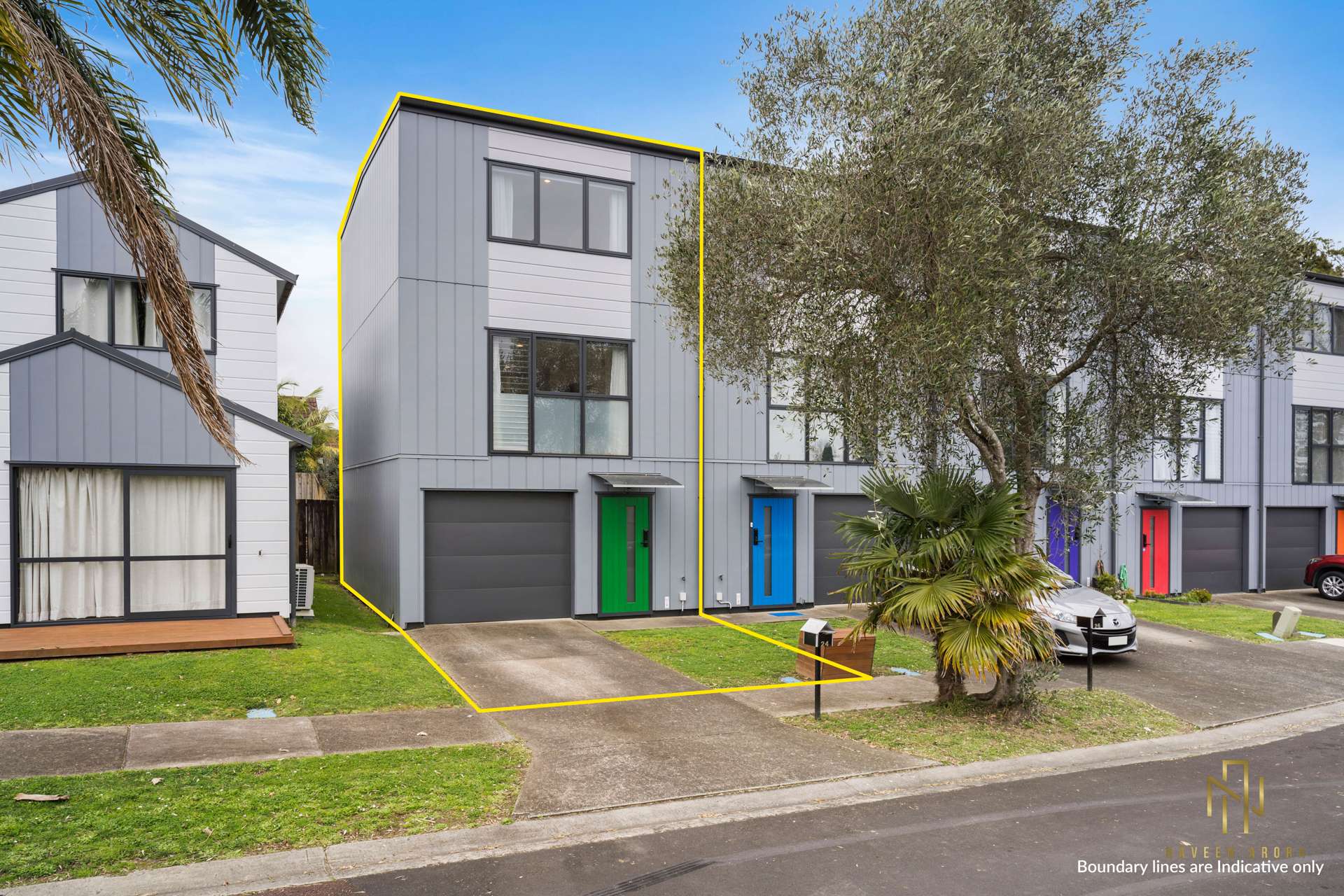 24 Kevale Place Manurewa_0