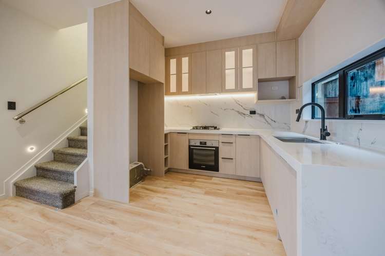 3/10 Vincent Street Howick_15