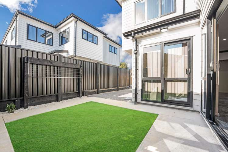 25C Leaver Place Weymouth_2