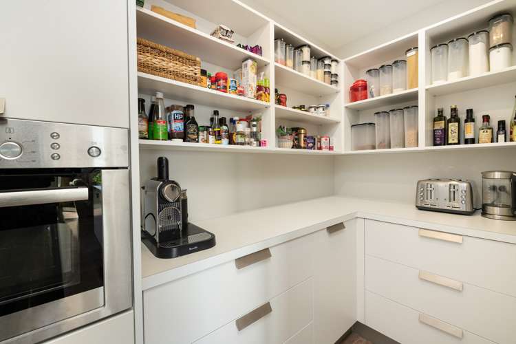 6 Orakei Place Welcome Bay_13