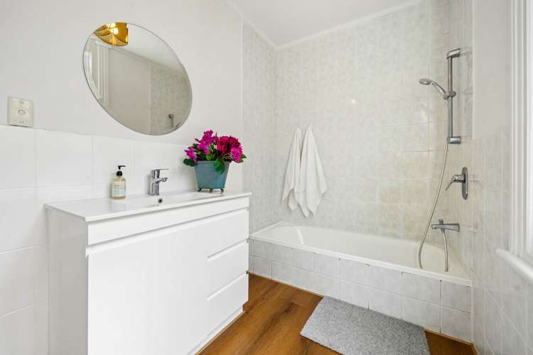 41A Pencarrow Avenue Epsom_22