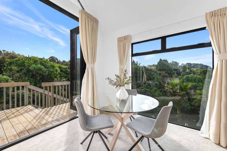 56 Polo Prince Drive Totara Park_36