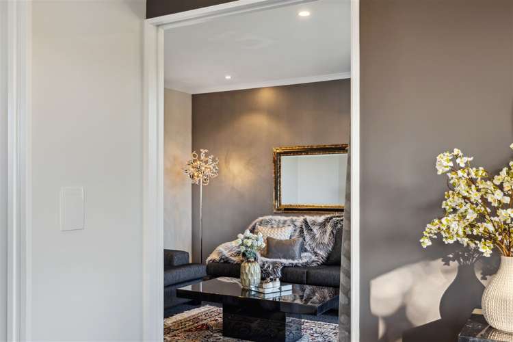 55 Bavaria Drive Rolleston_19