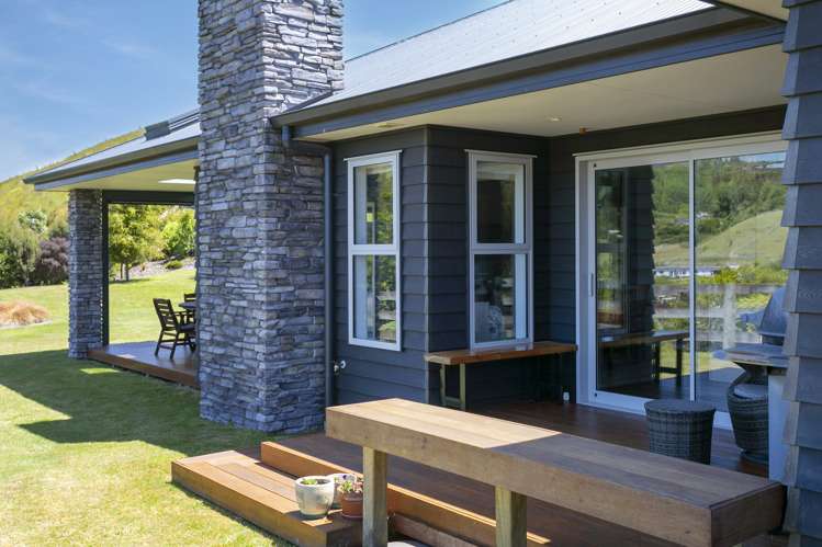 48 Dalmore Way Acacia Bay_12