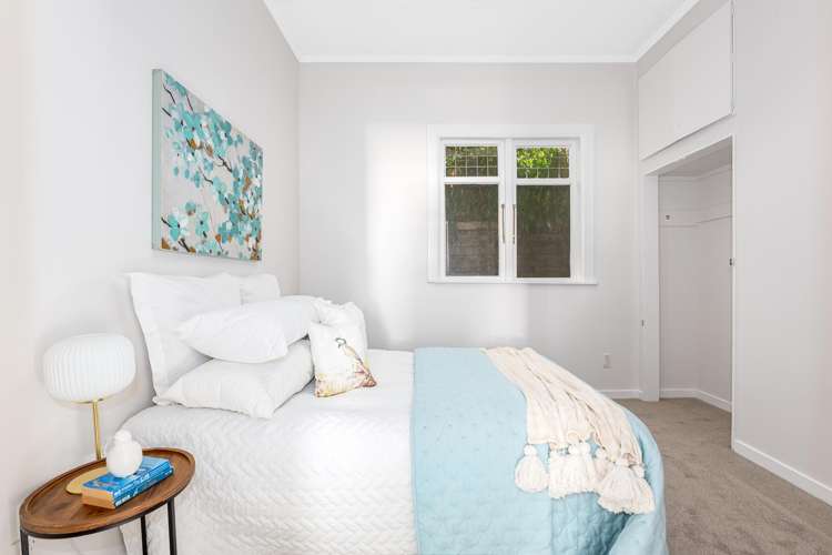 61A Severn Street Island Bay_9