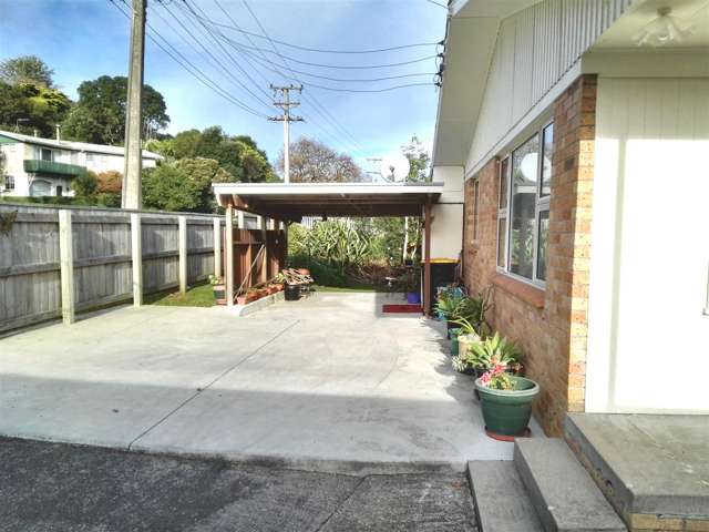 325 Parawai Road Thames_1