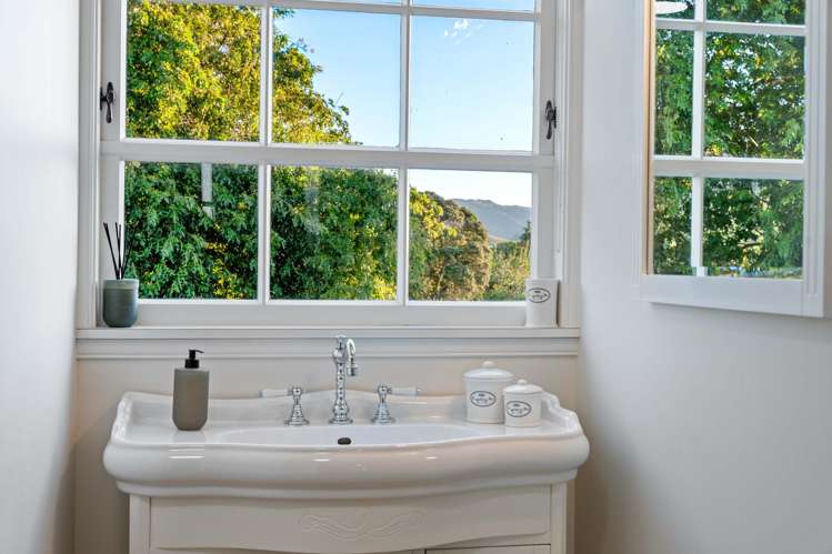 43 Kohekohe Road Waikanae_31