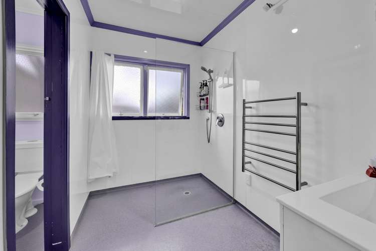 28 Camberwell Road Hawera_18