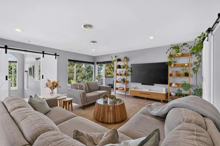 8 Gill Road Bay View_13