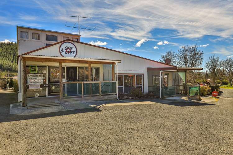 334 Wai-Iti Valley Road Wakefield_5