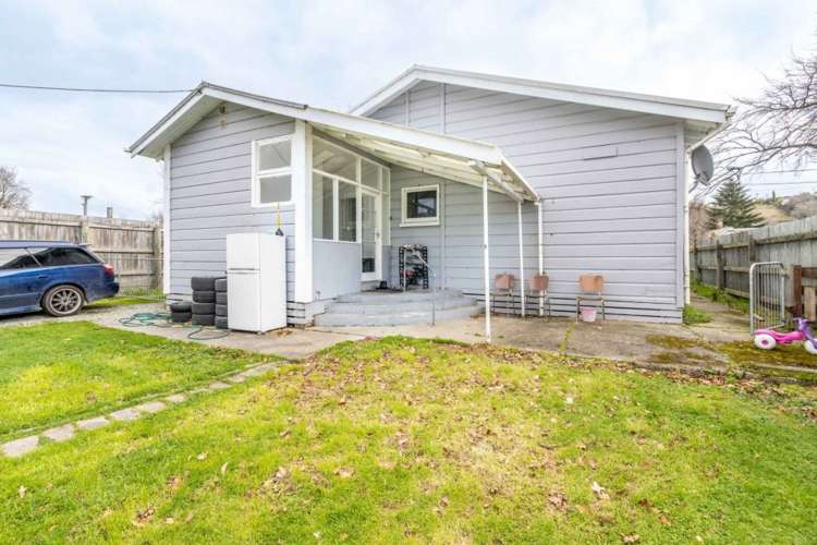 98 Hokonui Drive Gore_23