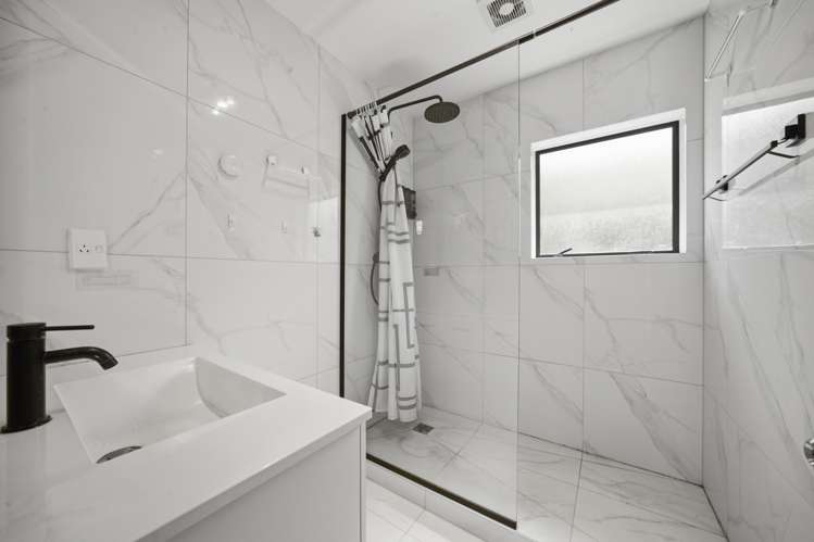 30 Ginders Drive Massey_11