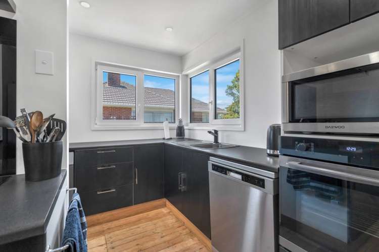 4 Checketts Avenue Halswell_13