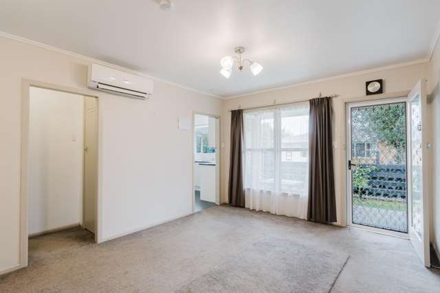 63c Fox Street Hamilton East_3