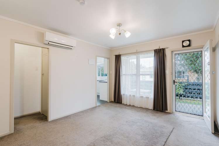 63C Fox Street_3