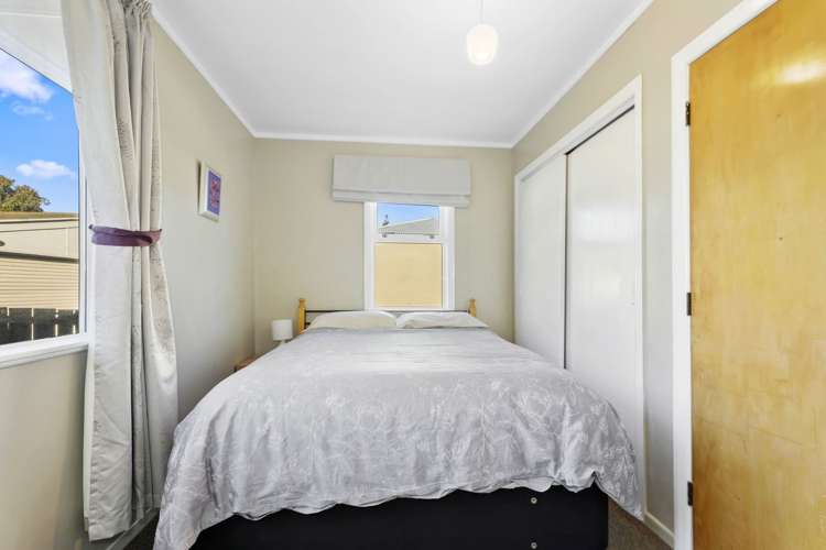 3 Huriana Grove Turangi_9