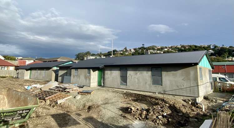 59 Burns Street South Dunedin_2