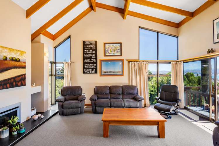 12a Cobden Crescent Bluff Hill_3