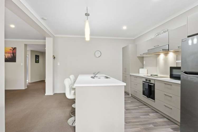 19 Rochdale Way Stoke_6