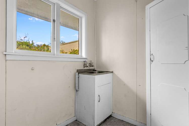 28 Curletts Road Sockburn_9