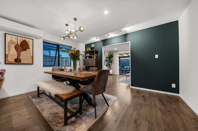 29 Kahui Parade Karaka_8