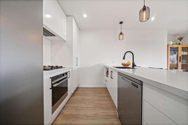 21c Garrett Drive Whalers Gate_3